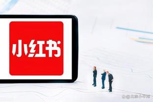 manbetx万博体育下载官网screenshot3